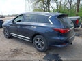 Photo 3 of 16 — 2016 Infiniti QX60