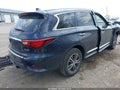 Photo 4 of 16 — 2016 Infiniti QX60