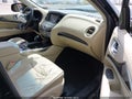 Photo 5 of 16 — 2016 Infiniti QX60