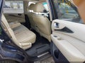 Photo 8 of 16 — 2016 Infiniti QX60
