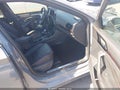 Photo 5 of 17 — 2023 Volkswagen Jetta