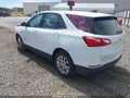 Photo 3 of 16 — 2019 Chevrolet Equinox