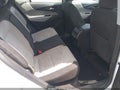 Photo 8 of 16 — 2019 Chevrolet Equinox