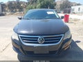 Photo 6 of 11 — 2012 Volkswagen CC