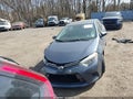 Photo 12 of 16 — 2016 Toyota Corolla