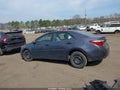 Photo 14 of 16 — 2016 Toyota Corolla