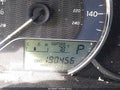 Photo 15 of 16 — 2016 Toyota Corolla