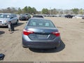 Photo 16 of 16 — 2016 Toyota Corolla