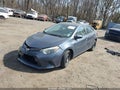 Photo 2 of 16 — 2016 Toyota Corolla