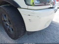 Photo 6 of 16 — 2015 Nissan Titan