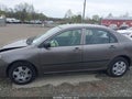 Photo 14 of 16 — 2004 Toyota Corolla