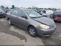 Photo 1 of 16 — 2004 Toyota Corolla
