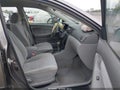 Photo 5 of 16 — 2004 Toyota Corolla