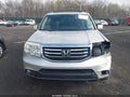 Photo 12 of 16 — 2013 Honda Pilot