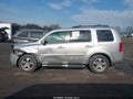 Photo 14 of 16 — 2013 Honda Pilot