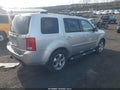 Photo 4 of 16 — 2013 Honda Pilot