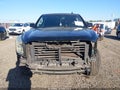 Photo 13 of 17 — 2017 GMC Yukon XL