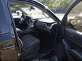 Photo 5 of 17 — 2017 GMC Yukon XL