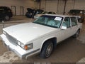 Photo 2 of 10 — 1986 Cadillac Deville