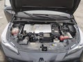 Photo 9 of 16 — 2020 Toyota Prius