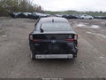 Photo 16 of 16 — 2020 Toyota Prius
