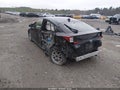 Photo 3 of 16 — 2020 Toyota Prius