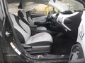 Photo 5 of 16 — 2020 Toyota Prius