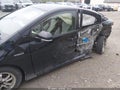 Photo 6 of 16 — 2020 Toyota Prius