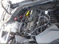 Photo 10 of 16 — 2019 BMW 5 Series