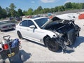 Photo 1 of 16 — 2019 BMW 5 Series