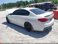 Photo 3 of 16 — 2019 BMW 5 Series