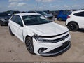 Photo 1 of 16 — 2025 Volkswagen Jetta