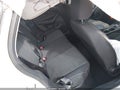 Photo 8 of 16 — 2025 Volkswagen Jetta