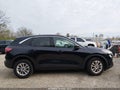 Photo 13 of 17 — 2021 Ford Escape