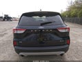 Photo 16 of 17 — 2021 Ford Escape