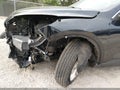 Photo 17 of 17 — 2021 Ford Escape