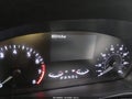 Photo 7 of 17 — 2021 Ford Escape