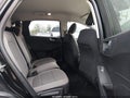 Photo 8 of 17 — 2021 Ford Escape
