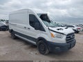 Photo 1 of 17 — 2020 Ford Transit-250