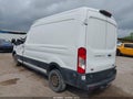 Photo 3 of 17 — 2020 Ford Transit-250