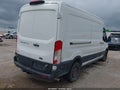 Photo 4 of 17 — 2020 Ford Transit-250