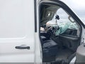 Photo 5 of 17 — 2020 Ford Transit-250