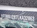Photo 9 of 17 — 2020 Ford Transit-250
