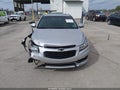Photo 13 of 17 — 2015 Chevrolet Cruze
