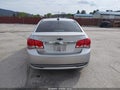 Photo 17 of 17 — 2015 Chevrolet Cruze