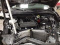Photo 10 of 16 — 2026 Ford Escape