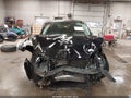 Photo 6 of 16 — 2026 Ford Escape