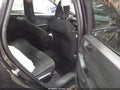 Photo 8 of 16 — 2026 Ford Escape