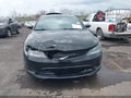 Photo 12 of 16 — 2015 Chrysler 200