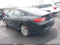 Photo 3 of 16 — 2015 Chrysler 200
